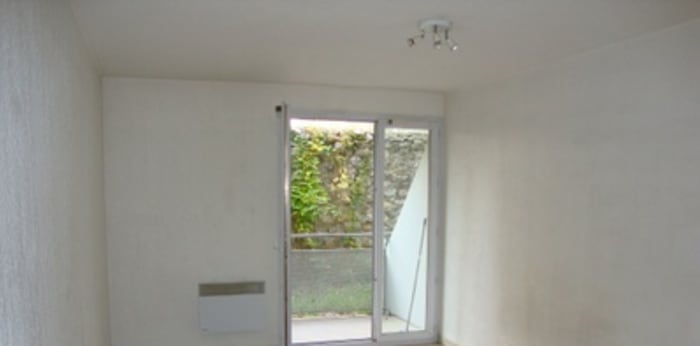 Image 1 sur 6 - Appartement  ·  Location · Arles (13200) · 1 pièce · 25m²