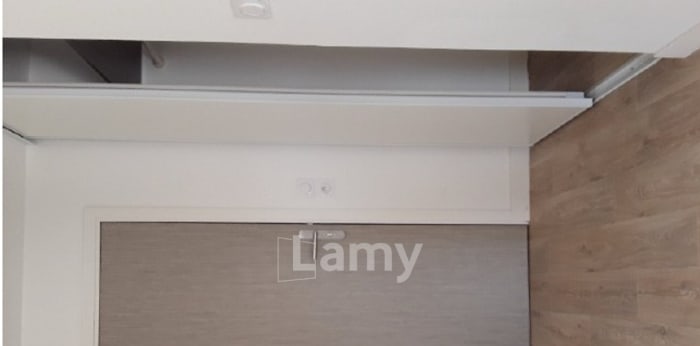 Image 3 sur 7 - Appartement  ·  Location · Pringy (77310) · 2 pièces · 44m²