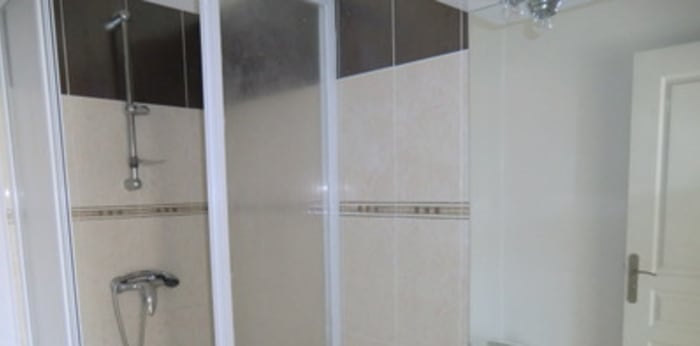 Image 7 sur 30 - Appartement  ·  Location · Bayonne (64100) · 5 pièces · 113m²