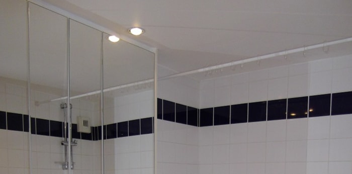 Image 5 sur 11 - Appartement  ·  Location · Meylan (38240) · 4 pièces · 89m²