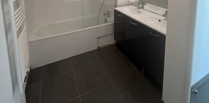 Image 6 sur 12 - Maison/villa  ·  Location · Aytre (17440) · 4 pièces · 83m²