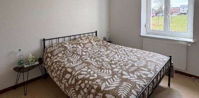 Image 3 sur 6 - Appartement  ·  Location · Doubs (25300) · 4 pièces · 86m²