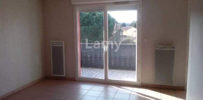 Image 5 sur 7 - Appartement  ·  Location · Castanet Tolosan (31320) · 3 pièces · 66m²