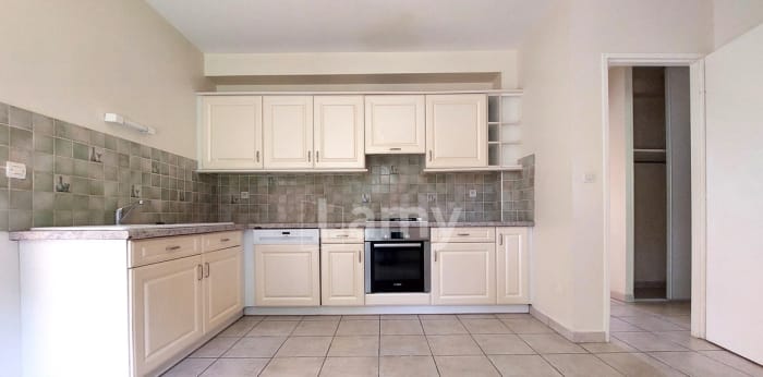 Image 5 sur 13 - Maison/villa  ·  Location · Panazol (87350) · 6 pièces · 150m²