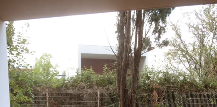Image 2 sur 8 - Appartement  ·  Location · Montpellier (34070) · 2 pièces · 38m²