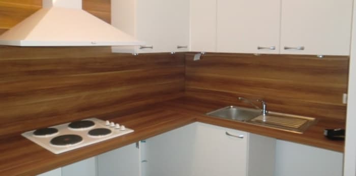 Image 4 sur 5 - Appartement  ·  Location · Le Raincy (93340) · 2 pièces · 42m²