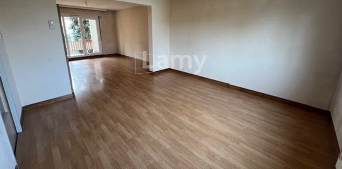 Image 14 sur 17 - Appartement  ·  Location · Mulhouse (68200) · 100m²