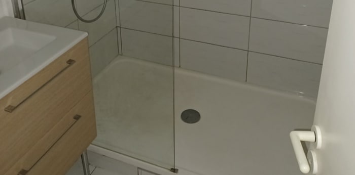 Appartement  ·  Location · Ramonville St Agne (31520) · 3 pièces · 71m²