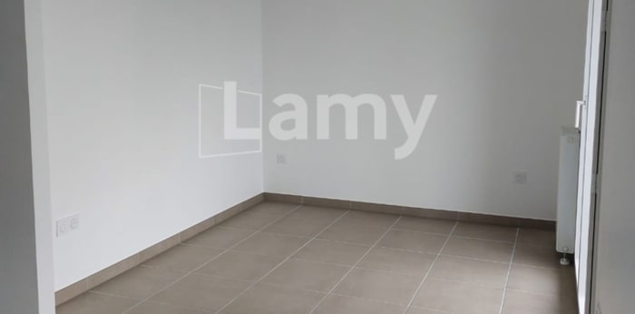 Image 4 sur 9 - Appartement  ·  Location · La Riche (37520) · 1 pièce · 31m²