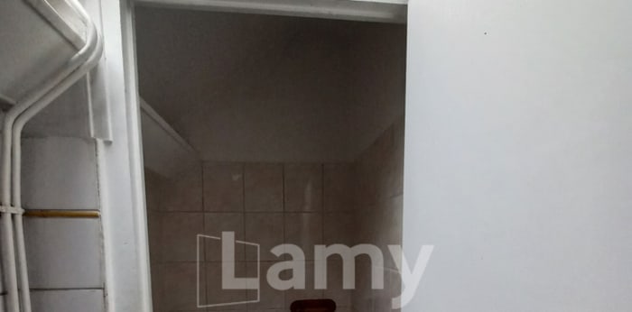 Image 7 sur 9 - Appartement  ·  Location · Chambery (73000) · 28m²