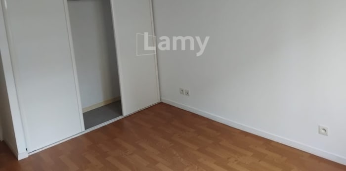 Image 8 sur 8 - Appartement  ·  Location · Muret (31600) · 3 pièces · 69m²