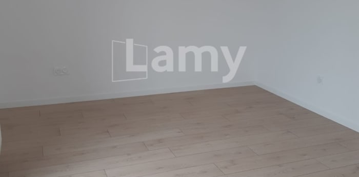 Image 5 sur 7 - Appartement  ·  Location · Villeneuve La Garenne (92390) · 2 pièces · 42m²