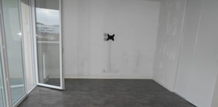 Image 6 sur 6 - Appartement  ·  Location · Auzeville Tolosane (31320) · 2 pièces · 45m²