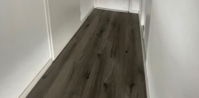 Image 4 sur 5 - Appartement  ·  Location · Lille (59800) · 1 pièce · 38m²