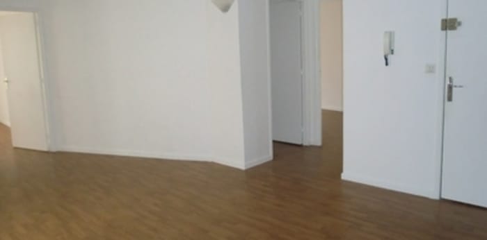 Image 4 sur 7 - Appartement  ·  Location · Compiegne (60200) · 4 pièces · 84m²