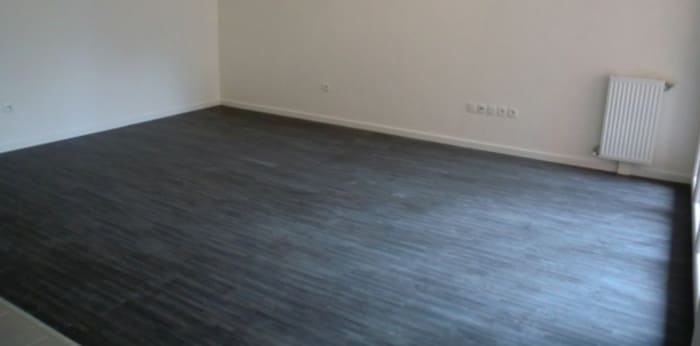 Image 2 sur 7 - Appartement  ·  Location · Morangis (91420) · 3 pièces · 61m²