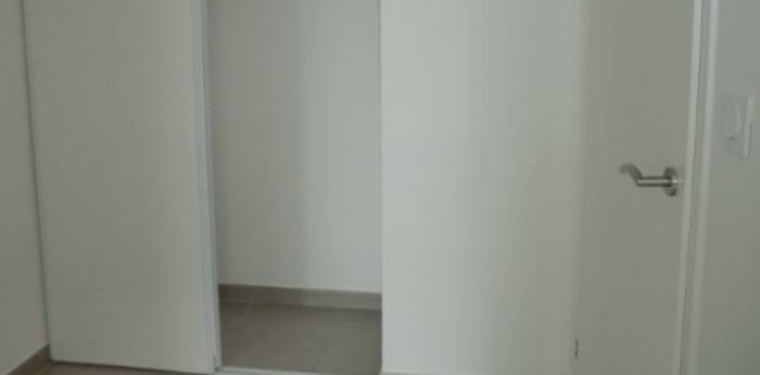 Image 6 sur 9 - Appartement  ·  Location · Marseille (13003) · 3 pièces · 60m²