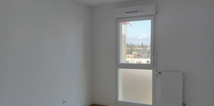 Image 5 sur 7 - Appartement  ·  Location · St Jean De Braye (45800) · 3 pièces · 65m²