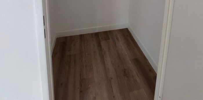 Image 7 sur 12 - Appartement  ·  Location · Bagneaux Sur Loing (77167) · 3 pièces · 63m²