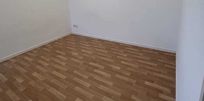 Image 5 sur 8 - Appartement  ·  Location · St Amand Les Eaux (59230) · 2 pièces · 56m²