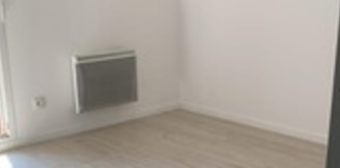 Image 7 sur 8 - Appartement  ·  Location · Pfastatt (68120) · 3 pièces · 67m²