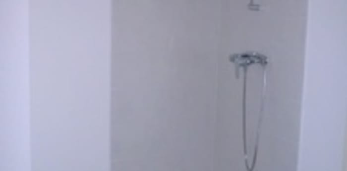 Image 6 sur 10 - Appartement  ·  Location · Marseille (13003) · 2 pièces · 38m²