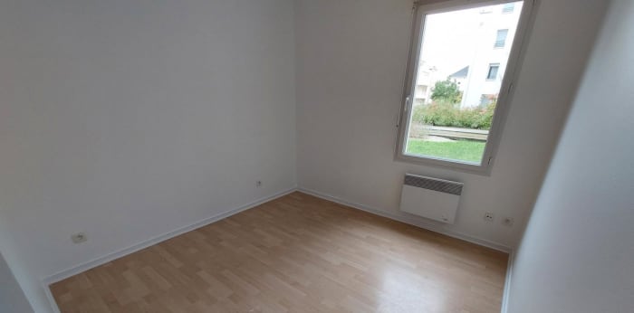 Image 10 sur 11 - Appartement  ·  Location · Angers (49100) · 3 pièces · 63m²