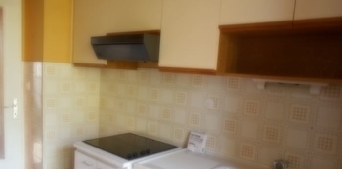 Image 4 sur 5 - Appartement  ·  Location · Ramonville St Agne (31520) · 4 pièces · 81m²
