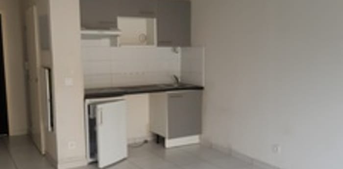 Image 3 sur 26 - Appartement  ·  Location · Elancourt (78990) · 2 pièces · 41m²