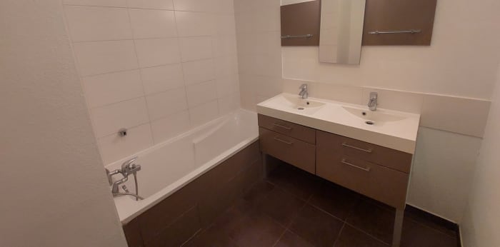 Image 7 sur 7 - Appartement  ·  Location · Haguenau (67500) · 4 pièces · 79m²