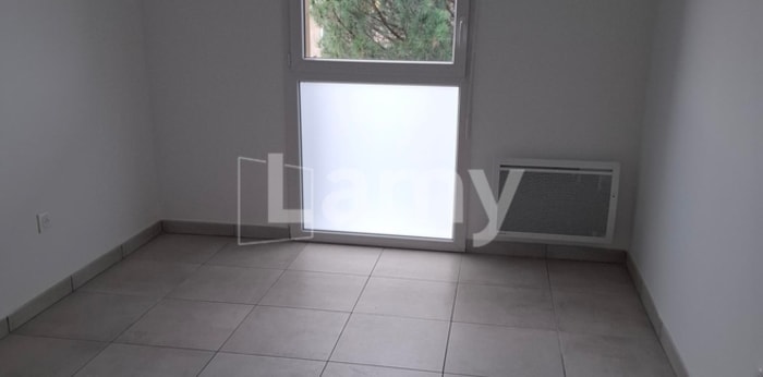 Image 5 sur 5 - Appartement  ·  Location · Tournefeuille (31170) · 4 pièces · 90m²