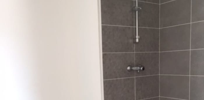 Image 5 sur 5 - Appartement  ·  Location · Cavaillon (84300) · 2 pièces · 42m²