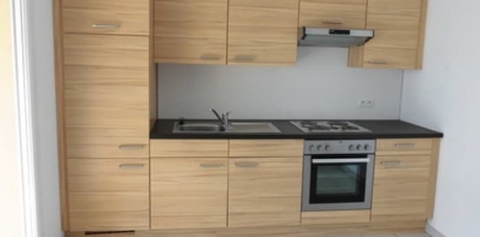 Image 5 sur 6 - Appartement  ·  Location · Cernay (68700) · 3 pièces · 72m²