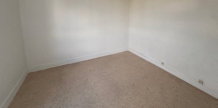 Image 8 sur 14 - Appartement  ·  Location · Dijon (21000) · 3 pièces · 53m²