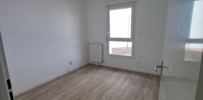 Image 8 sur 10 - Appartement  ·  Location · Fleury Sur Orne (14123) · 3 pièces · 62m²