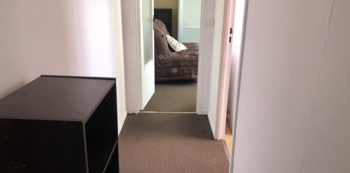 Image 7 sur 8 - Appartement  ·  Location · Reims (51100) · 1 pièce · 25m²