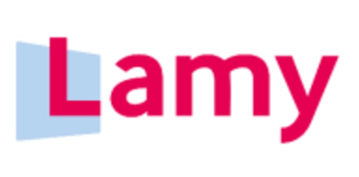 Image 8 sur 8 - Appartement  ·  Location · Le Petit Quevilly (76140) · 2 pièces · 41m²