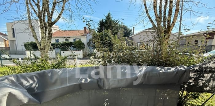 Image 5 sur 5 - Appartement  ·  Location · Merignac (33700) · 1 pièce · 31m²