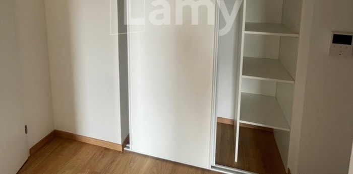 Image 5 sur 7 - Appartement  ·  Location · Amiens (80000) · 3 pièces · 64m²