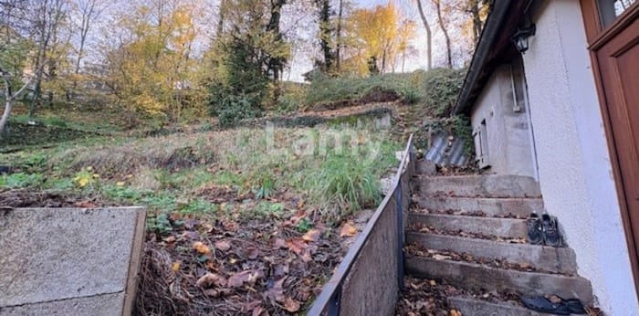 Image 12 sur 12 - Appartement  ·  Location · Besancon (25000) · 1 pièce · 22m²