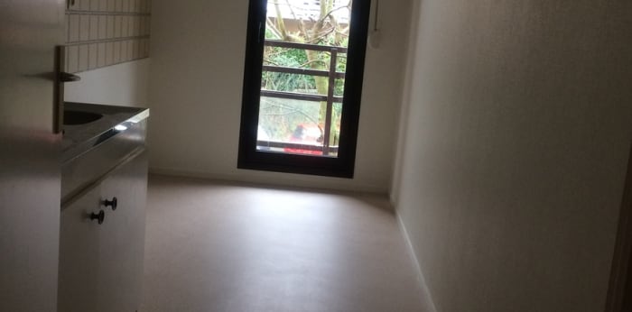 Image 2 sur 4 - Appartement  ·  Location · Toulouse (31500) · 3 pièces · 64m²