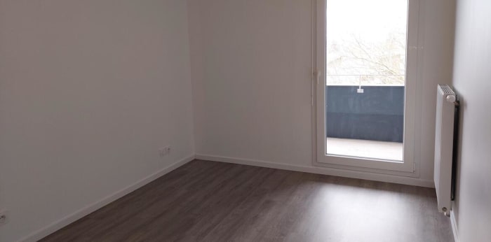 Image 6 sur 12 - Appartement  ·  Location · Dijon (21000) · 2 pièces · 43m²