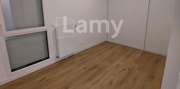 Image 2 sur 5 - Appartement  ·  Location · Neuilly Plaisance (93360) · 3 pièces · 65m²