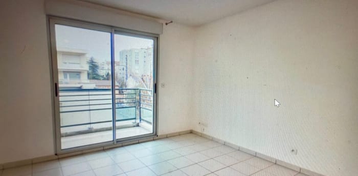 Image 7 sur 7 - Appartement  ·  Location · Lyon (69008) · 3 pièces · 70m²