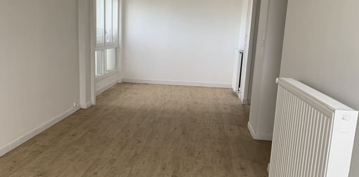 Appartement  ·  Location · Le Bouscat (33110) · 3 pièces · 68m²