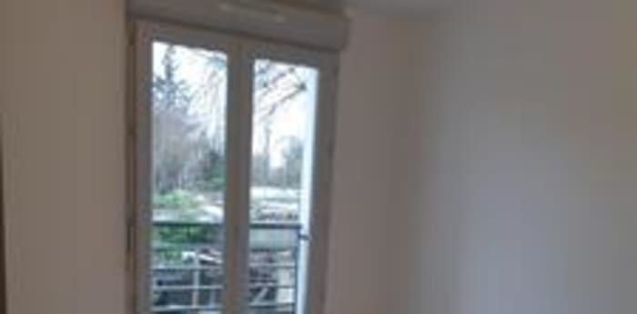 Image 6 sur 9 - Appartement  ·  Location · Champs Sur Marne (77420) · 4 pièces · 78m²