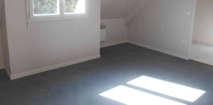 Image 4 sur 8 - Appartement  ·  Location · Athis Mons (91200) · 2 pièces · 45m²