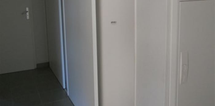 Image 8 sur 8 - Appartement  ·  Location · Draguignan (83300) · 2 pièces · 51m²