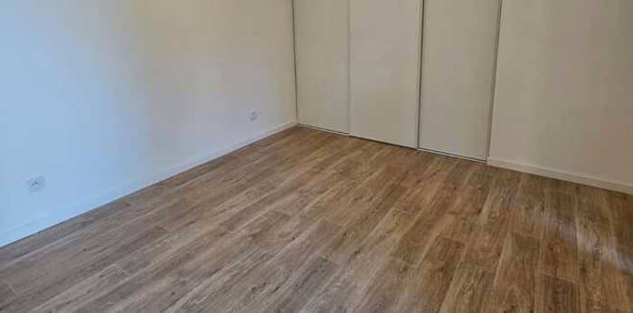 Image 7 sur 8 - Appartement  ·  Location · Montlouis Sur Loire (37270) · 2 pièces · 53m²