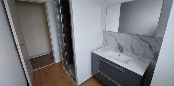 Image 3 sur 7 - Appartement  ·  Location · Drusenheim (67410) · 3 pièces · 71m²